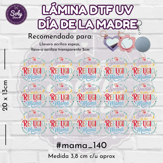 DTF Día de la Madre #140