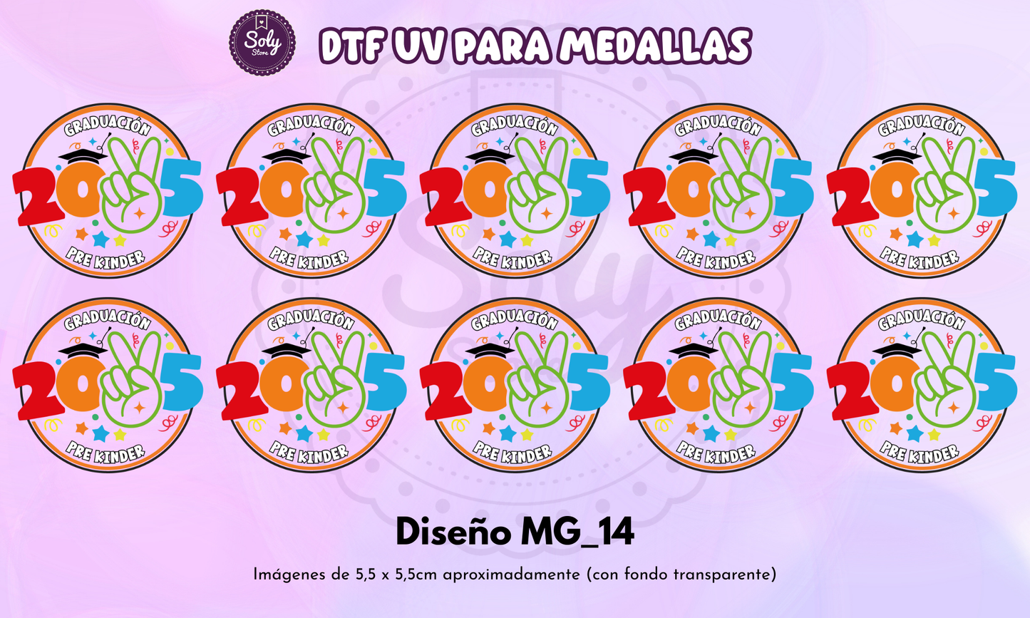DTF UV para medallas (mg_14) pre k