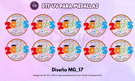 DTF UV para medallas (mg_17) 4to