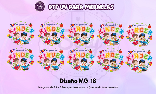 DTF UV para medallas (mg_18)