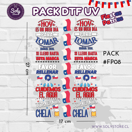 PACK DTF UV FIESTAS PATRIAS #08