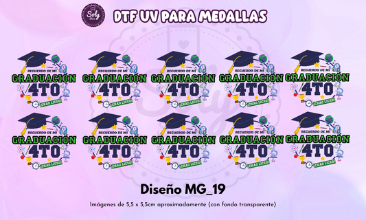 DTF UV para medallas (mg_19)