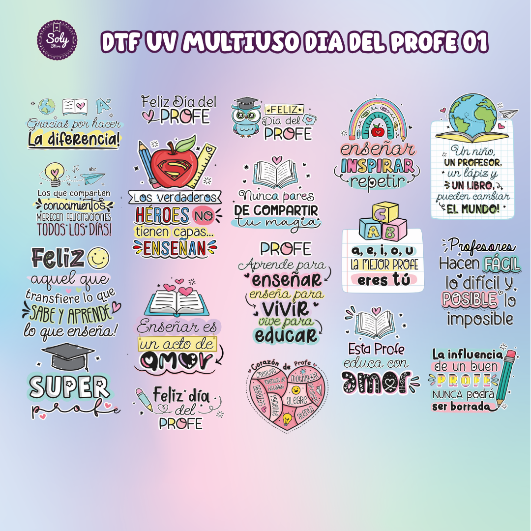 DTF UV MULTIUSO DIA DEL PROFE 01