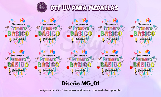 DTF UV para medallas (mg_01)