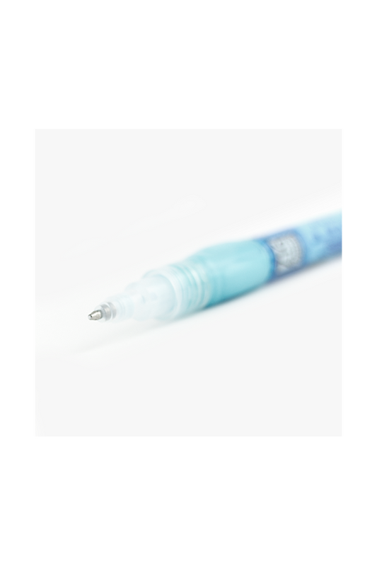 ZIG – 2 Way Glue Pen (pegamento)