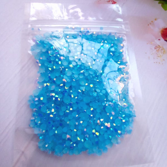 CRISTAL CELESTE 20gr