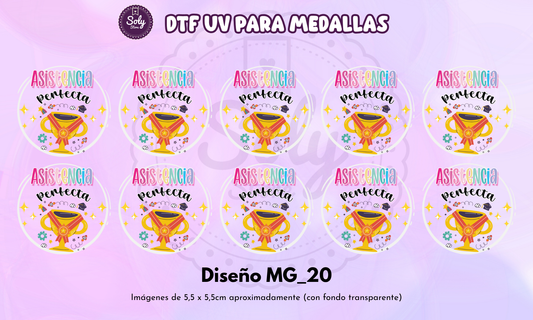 DTF UV para medallas (mg_20)