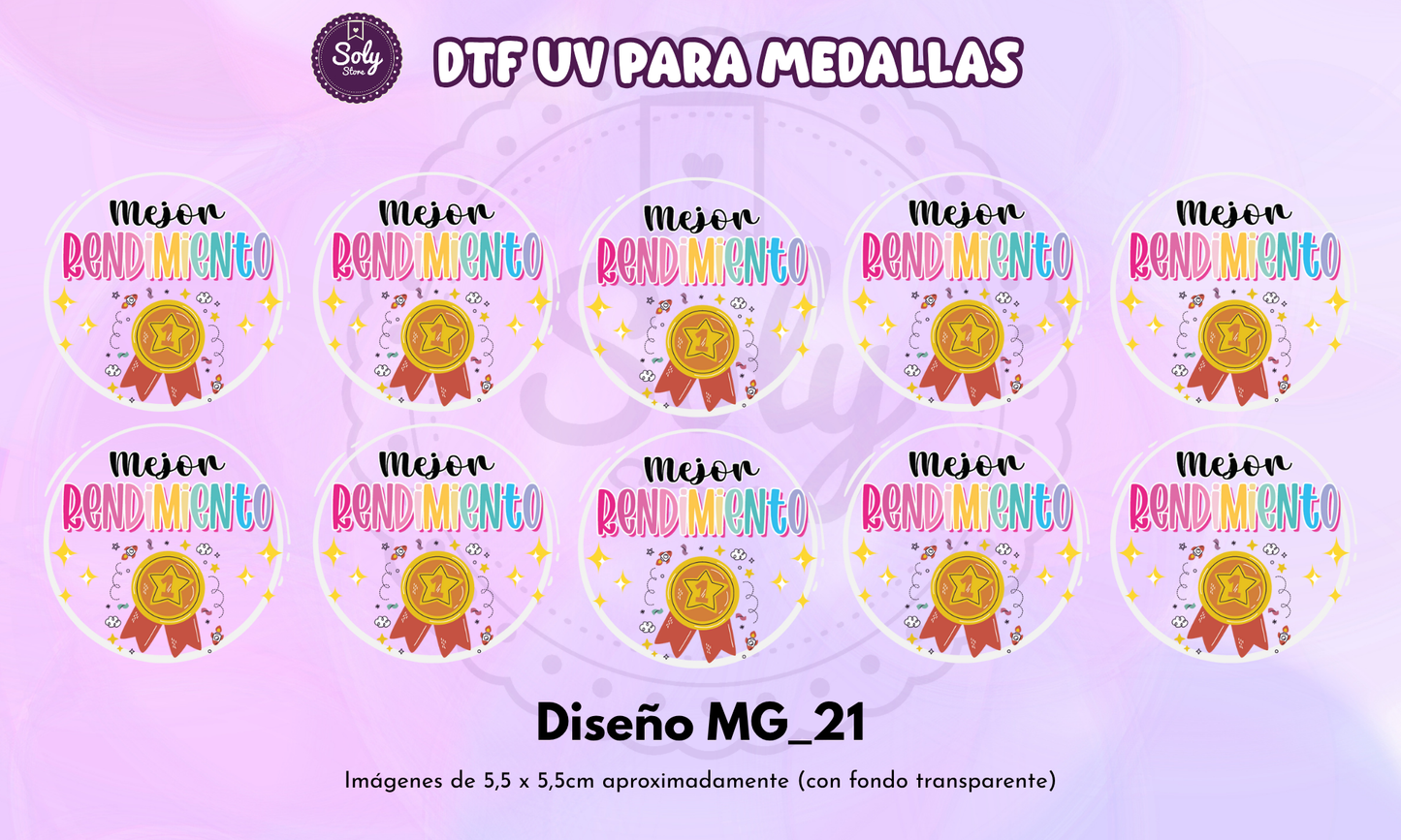 DTF UV para medallas (mg_21)