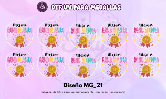 DTF UV para medallas (mg_21)