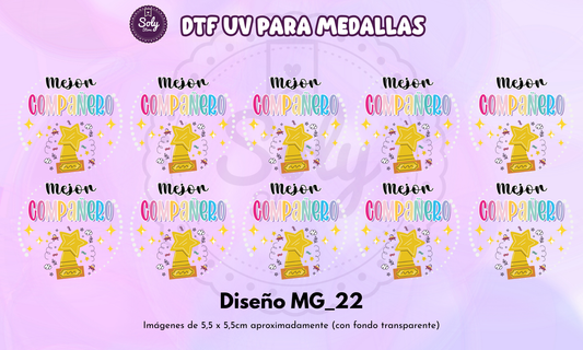 DTF UV para medallas (mg_22)