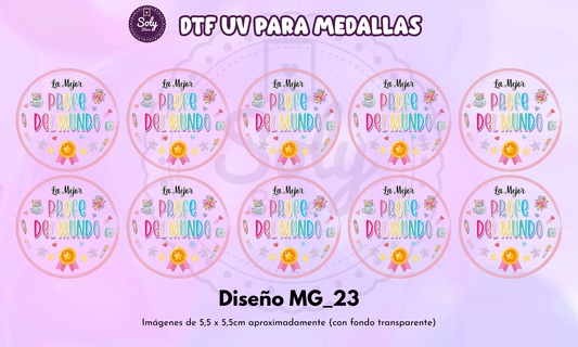 DTF UV para medallas (mg_23)