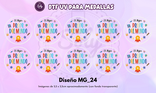 DTF UV para medallas (mg_24)