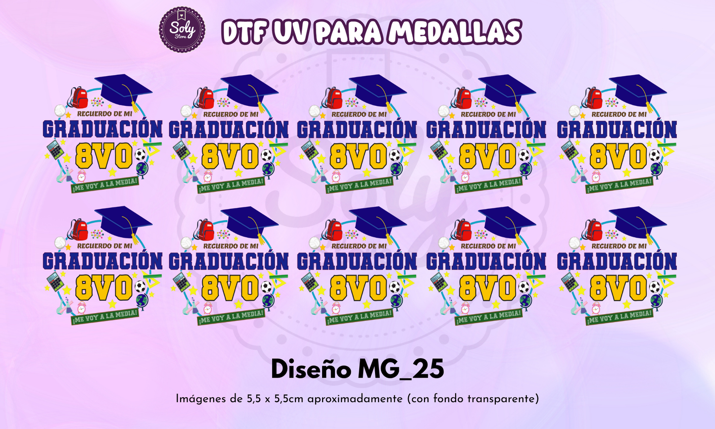 DTF UV para medallas (mg_25)