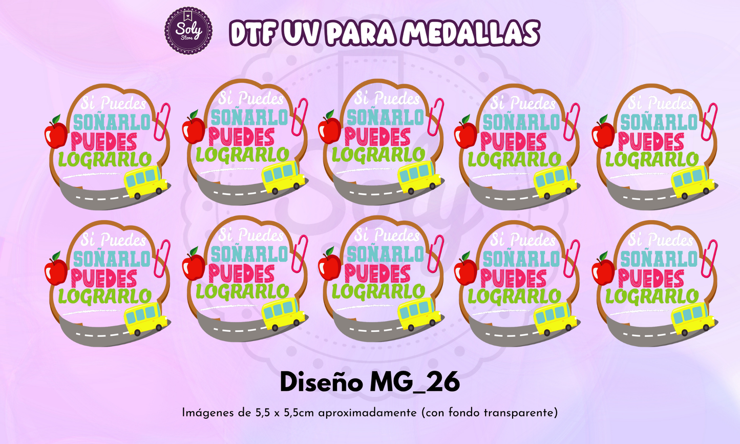 DTF UV para medallas (mg_26)