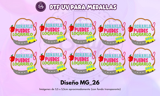 DTF UV para medallas (mg_26)