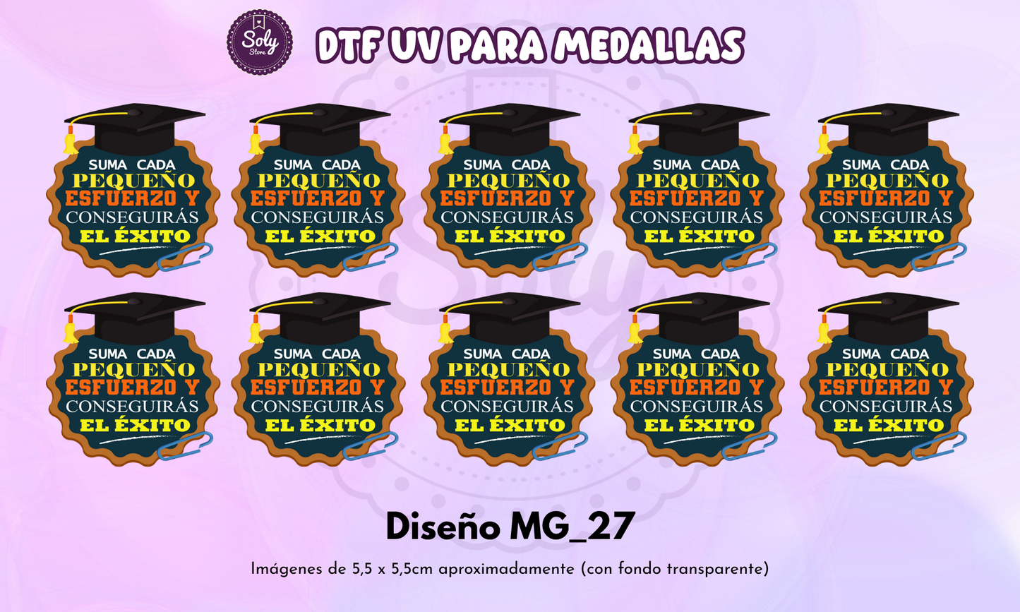 DTF UV para medallas (mg_27)