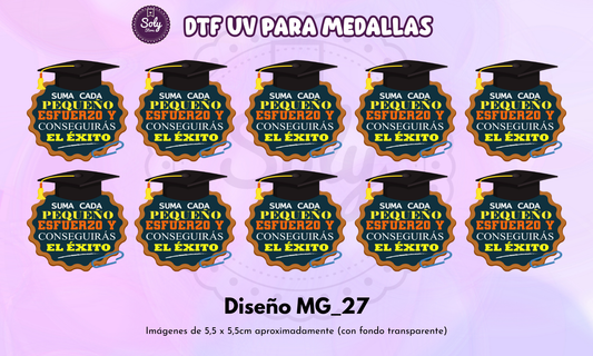 DTF UV para medallas (mg_27)