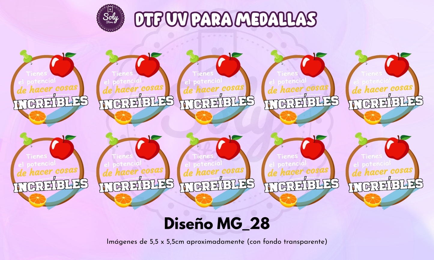 DTF UV para medallas (mg_28)