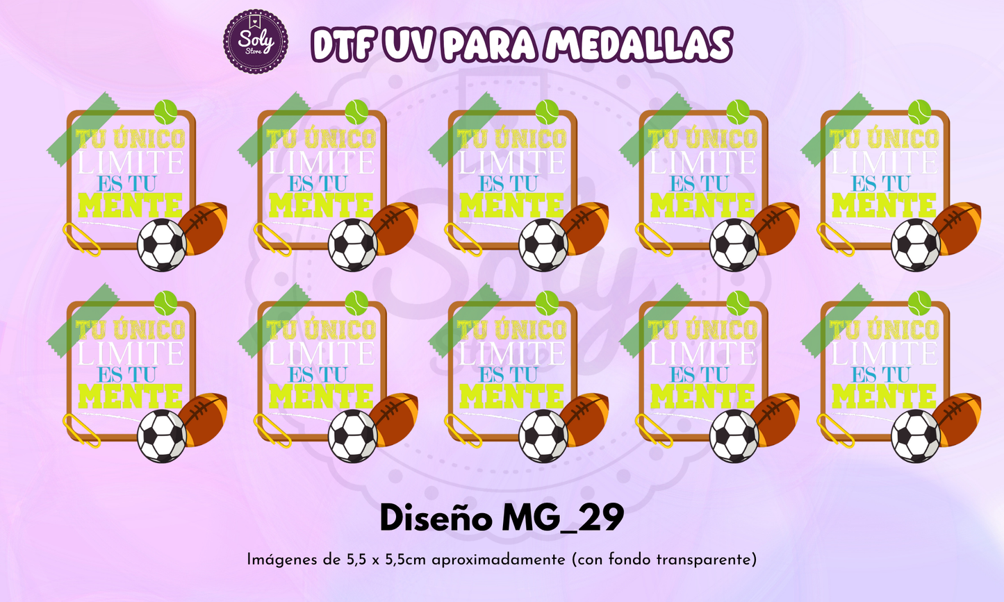 DTF UV para medallas (mg_29)