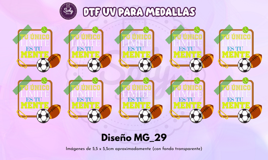 DTF UV para medallas (mg_29)