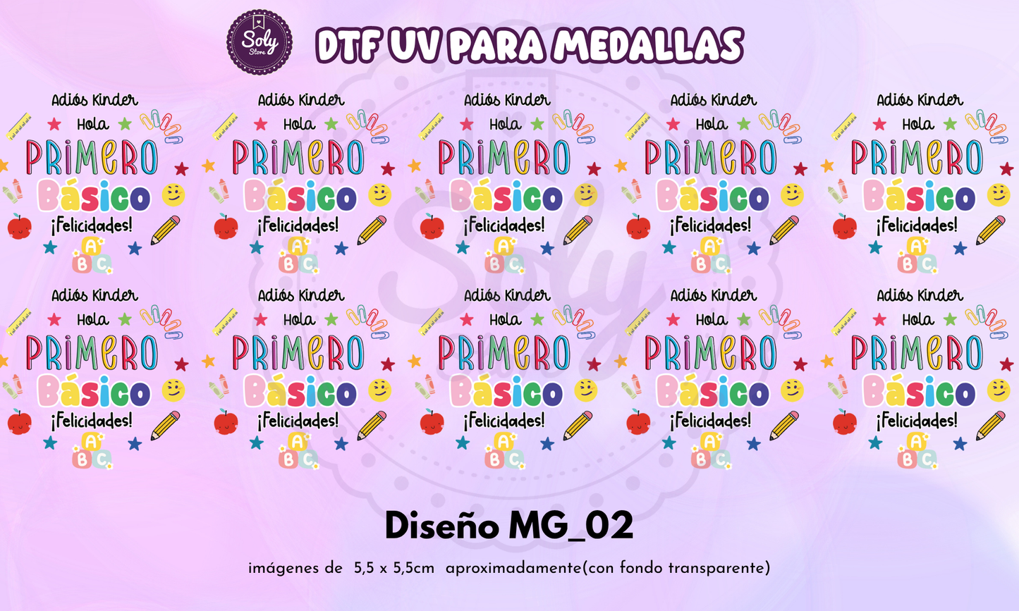 DTF UV para medallas (mg_02)