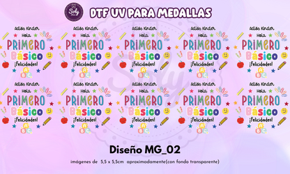 DTF UV para medallas (mg_02)