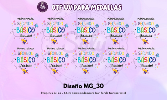 DTF UV para medallas (mg_30)