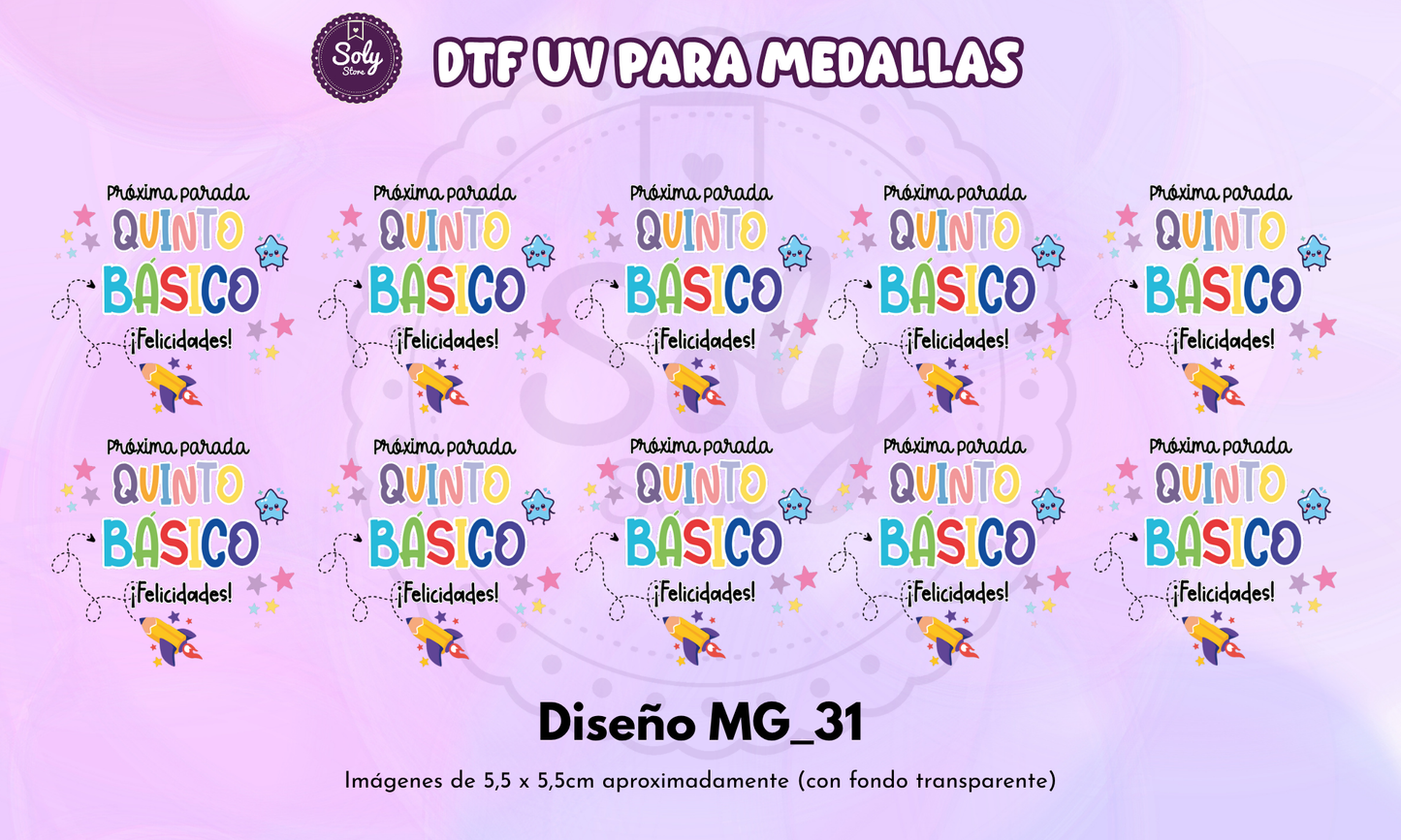 DTF UV para medallas (mg_31)