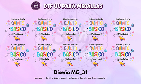 DTF UV para medallas (mg_31)