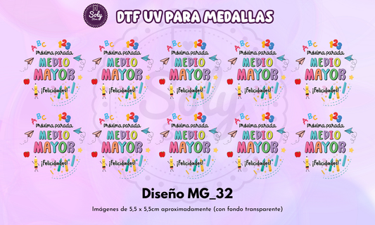 DTF UV para medallas (mg_32)
