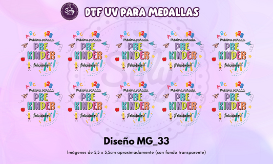 DTF UV para medallas (mg_33)