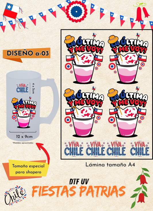 PACK DTF UV PARA FIESTAS PATRIAS #a_03