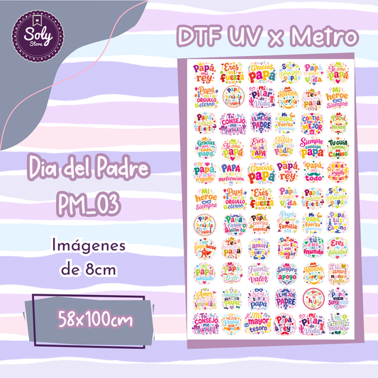 DTF UV x metro Día del Padre PM_03