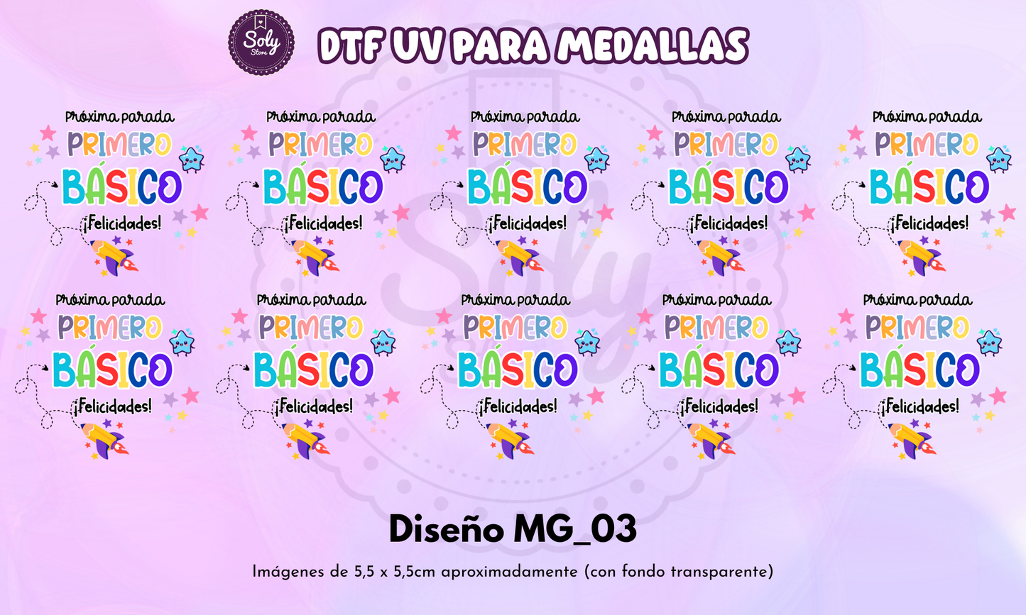 DTF UV para medallas (mg_03)