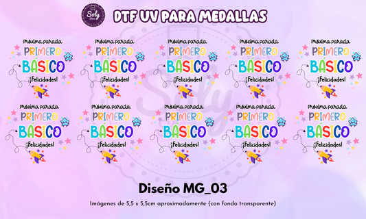 DTF UV para medallas (mg_03)
