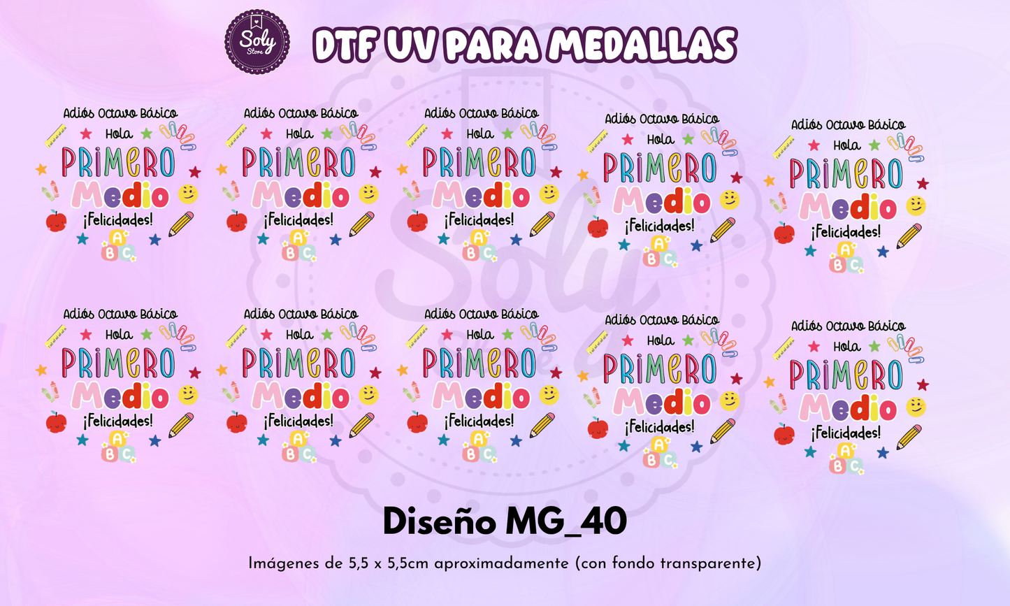 DTF UV para medallas (mg_40)