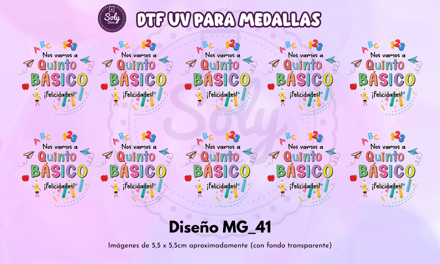 DTF UV para medallas (mg_41)