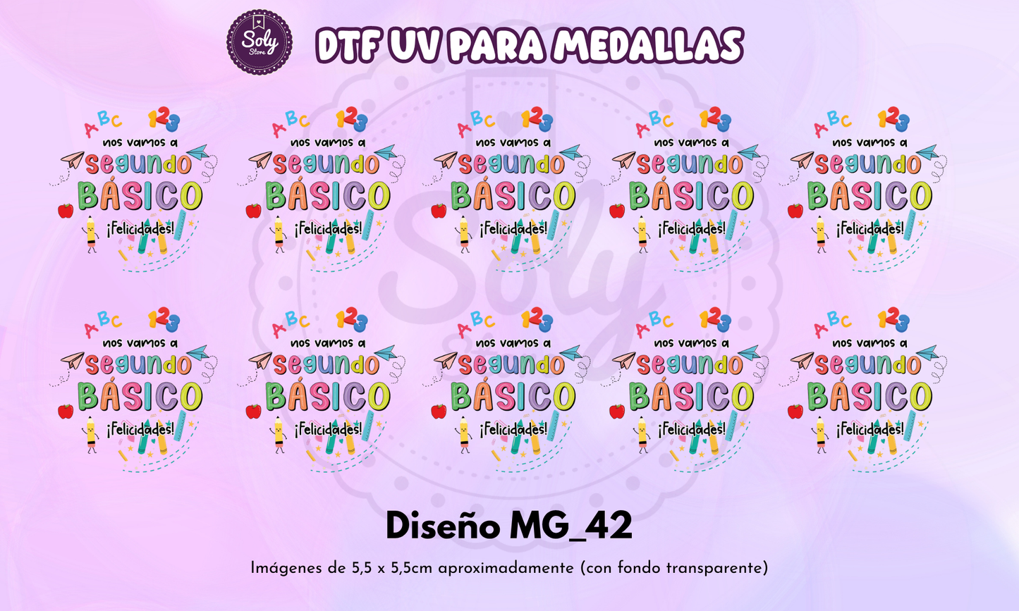 DTF UV para medallas (mg_42)