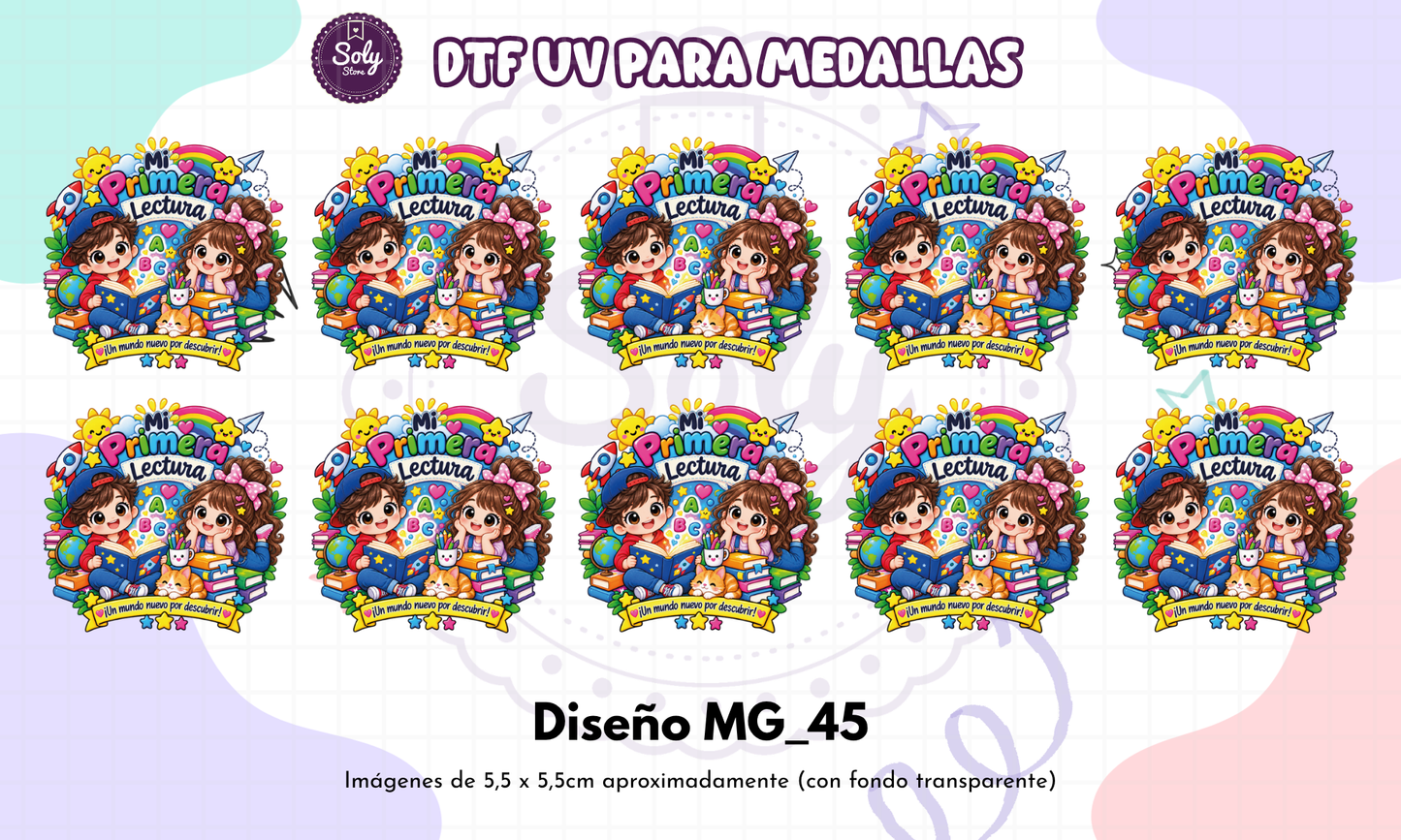 DTF UV para medallas (mg_45)