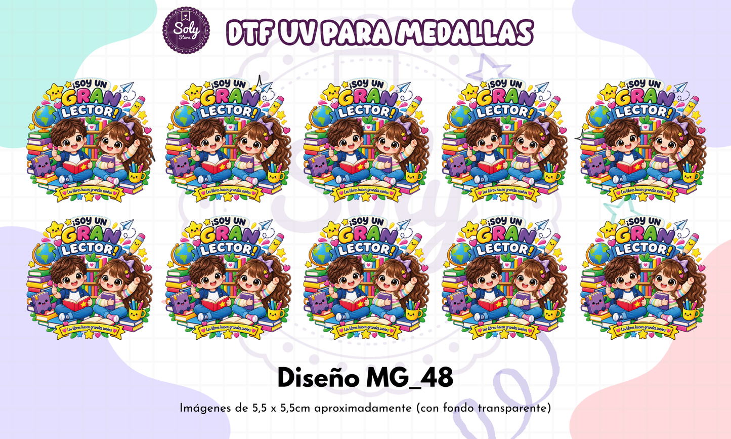 DTF UV para medallas (mg_48)