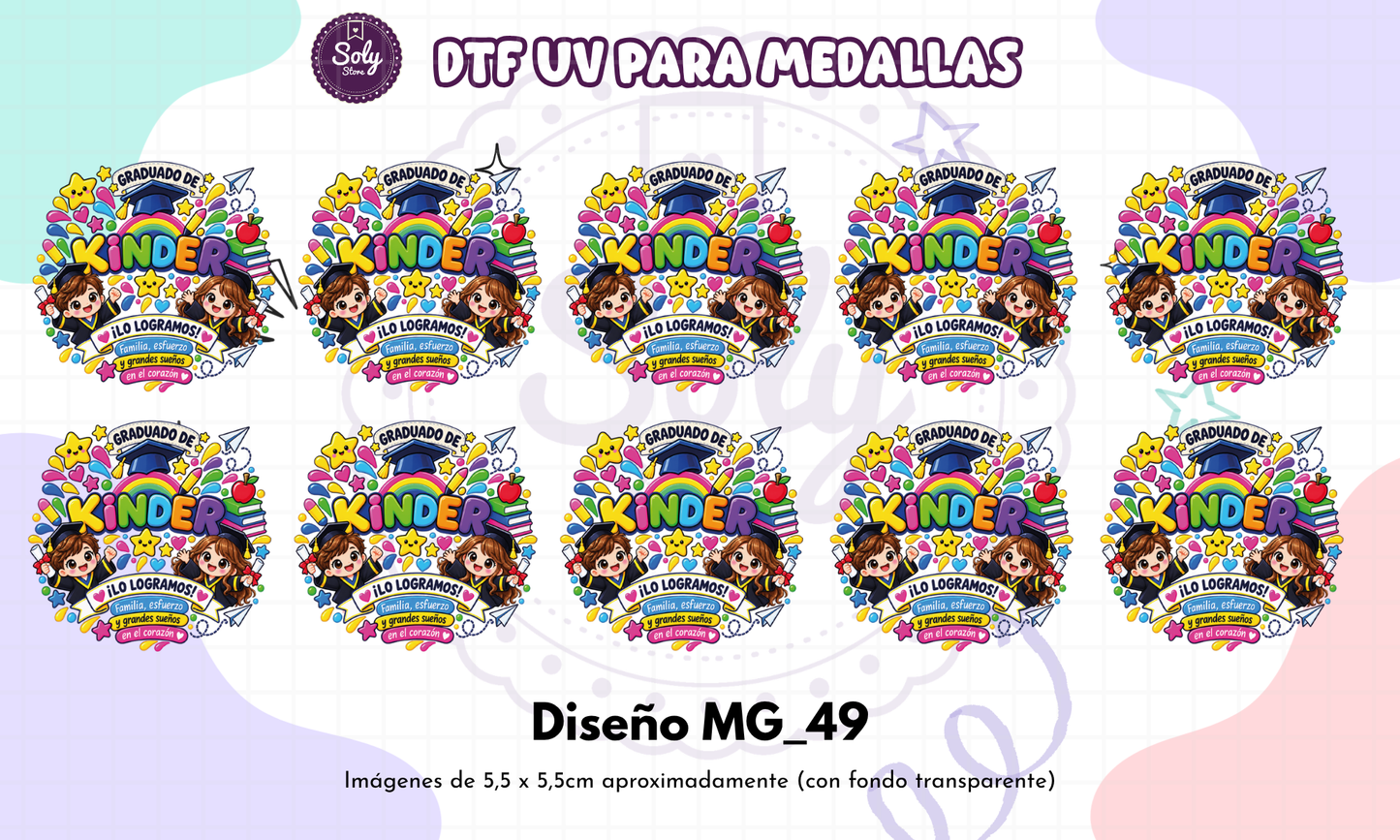 DTF UV para medallas (mg_49)