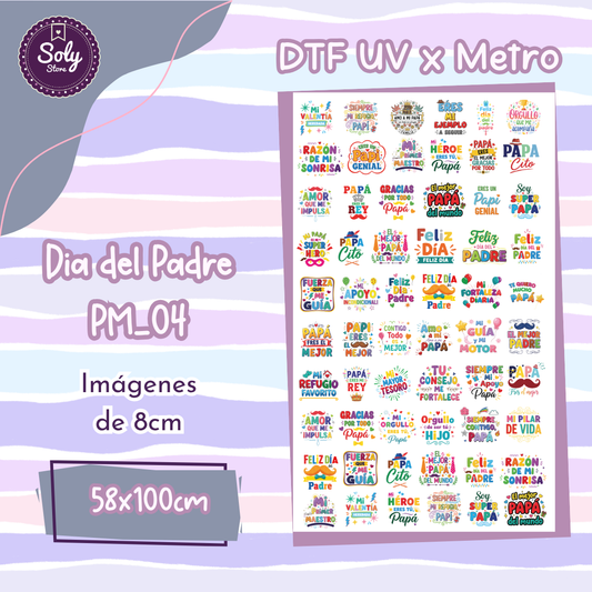 DTF UV x metro Día del Padre PM_04