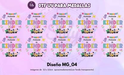 DTF UV para medallas (mg_04)