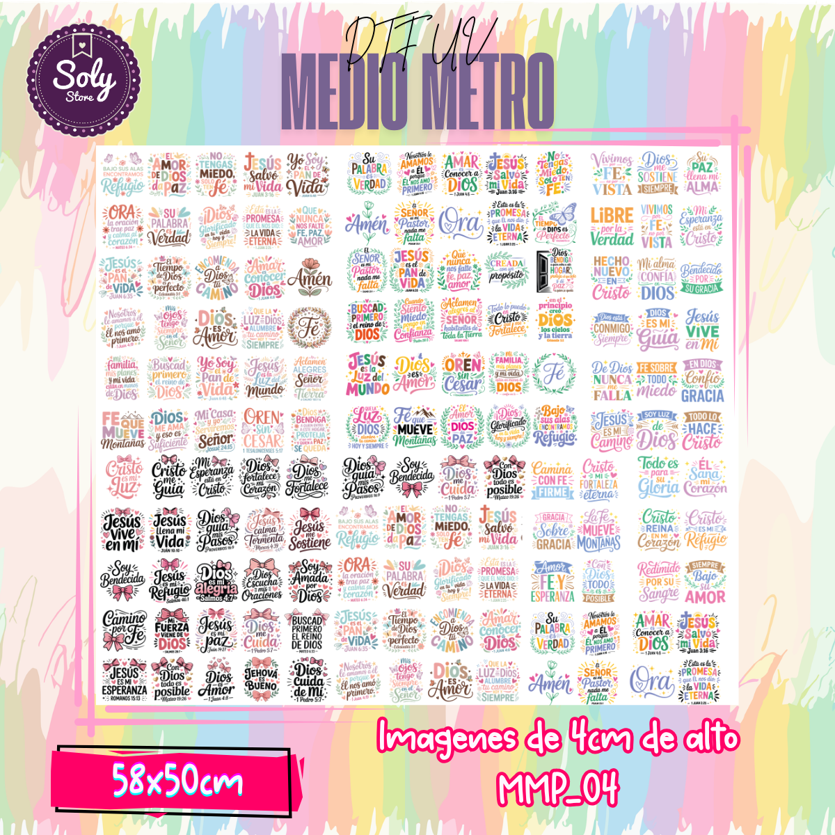 DTF UV MEDIO METRO Diseños Cristianos MMP_04