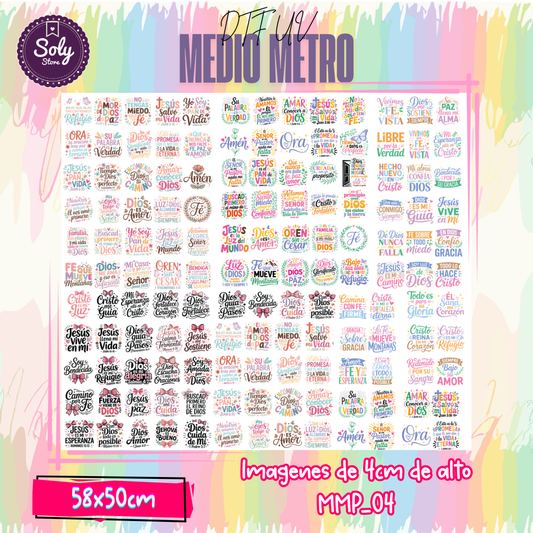 DTF UV MEDIO METRO Diseños Cristianos MMP_04