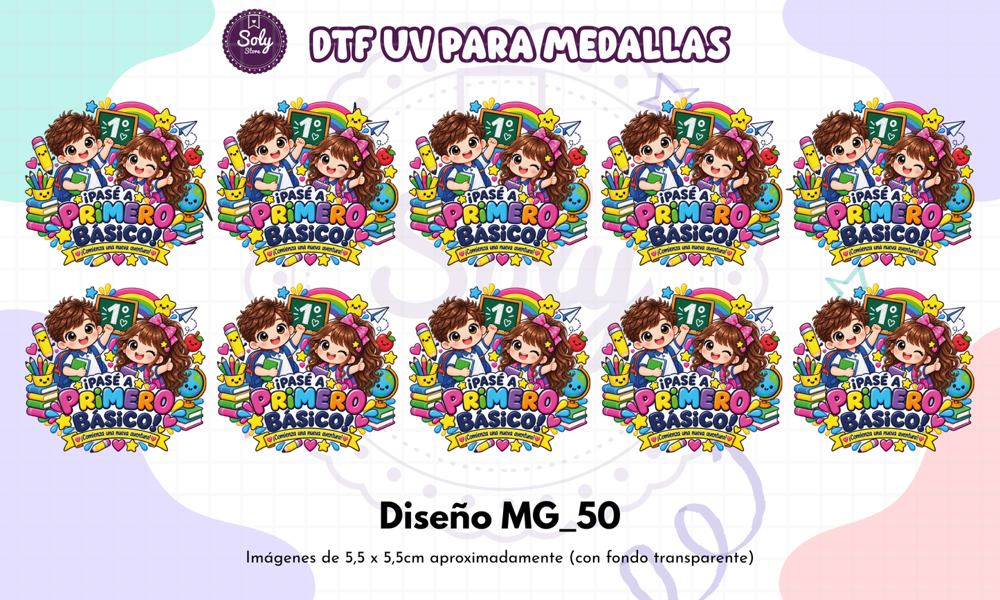 DTF UV para medallas (mg_50)