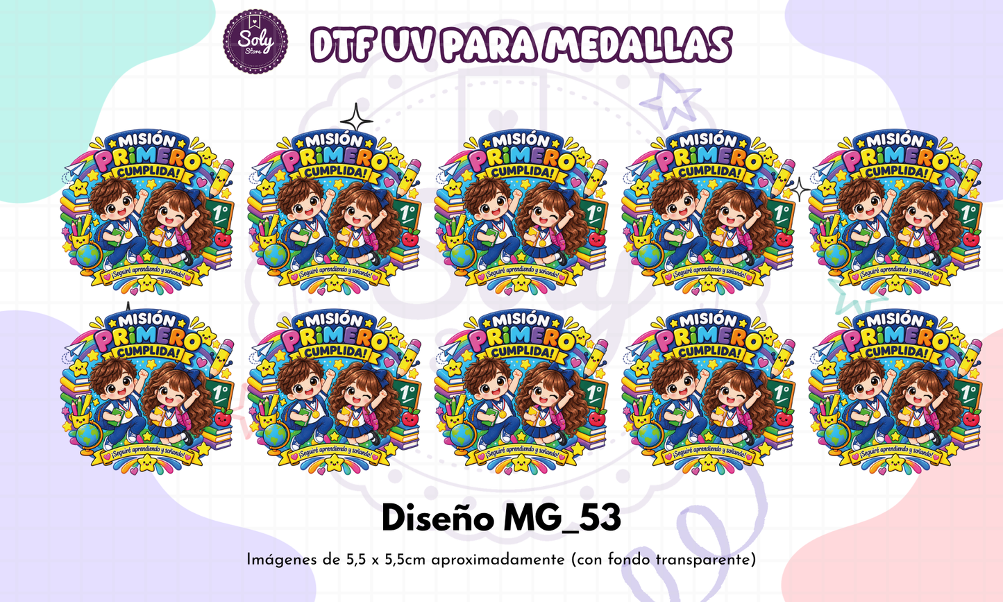 DTF UV para medallas (mg_53)
