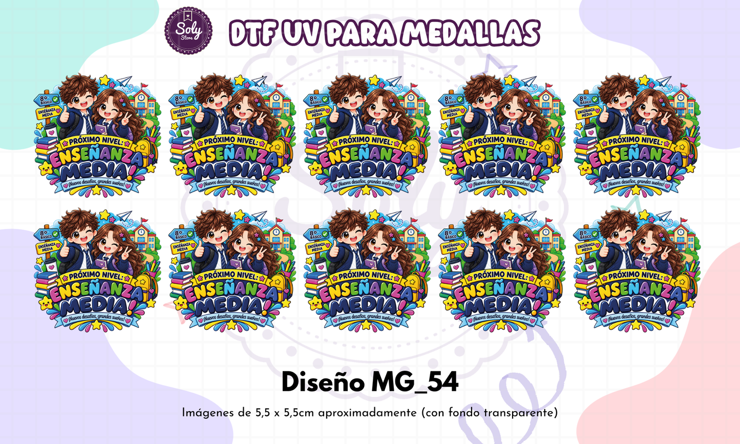 DTF UV para medallas (mg_54)