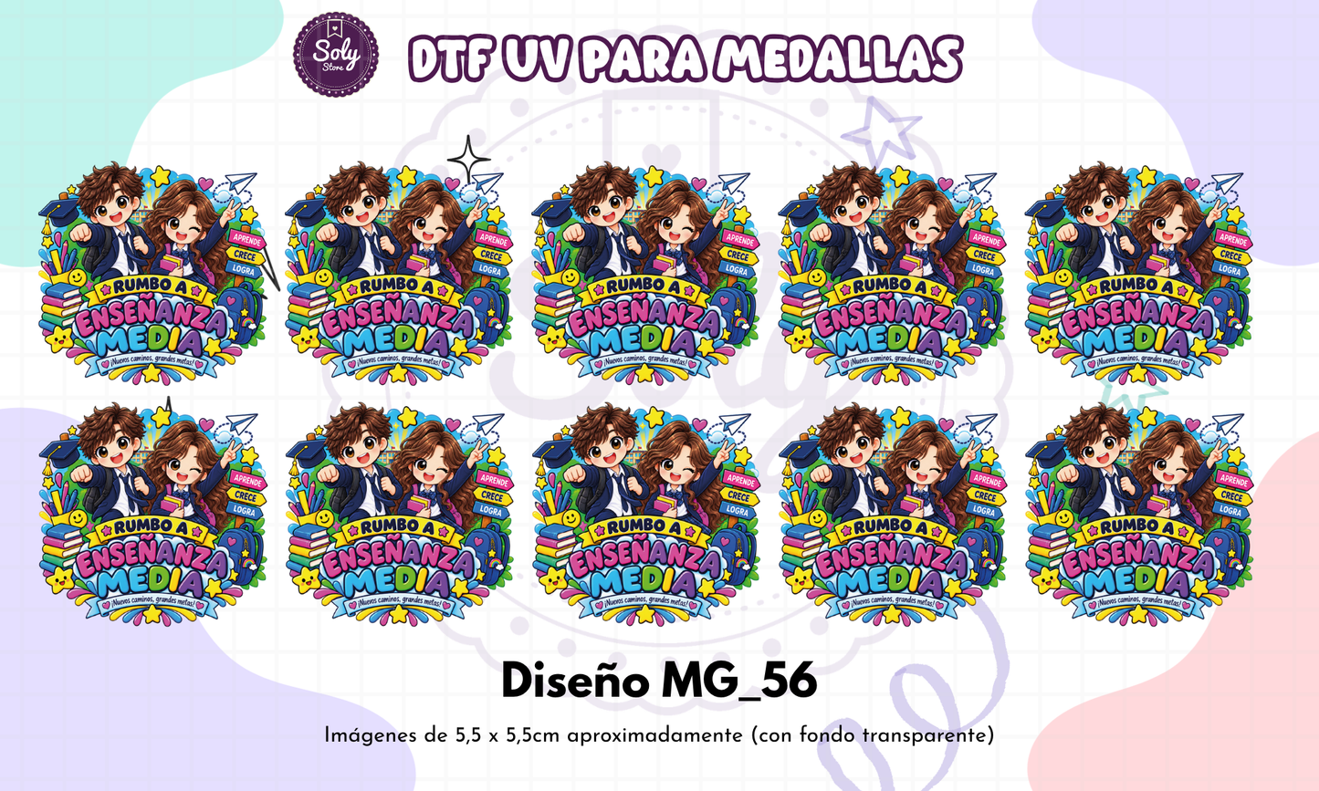 DTF UV para medallas (mg_56)