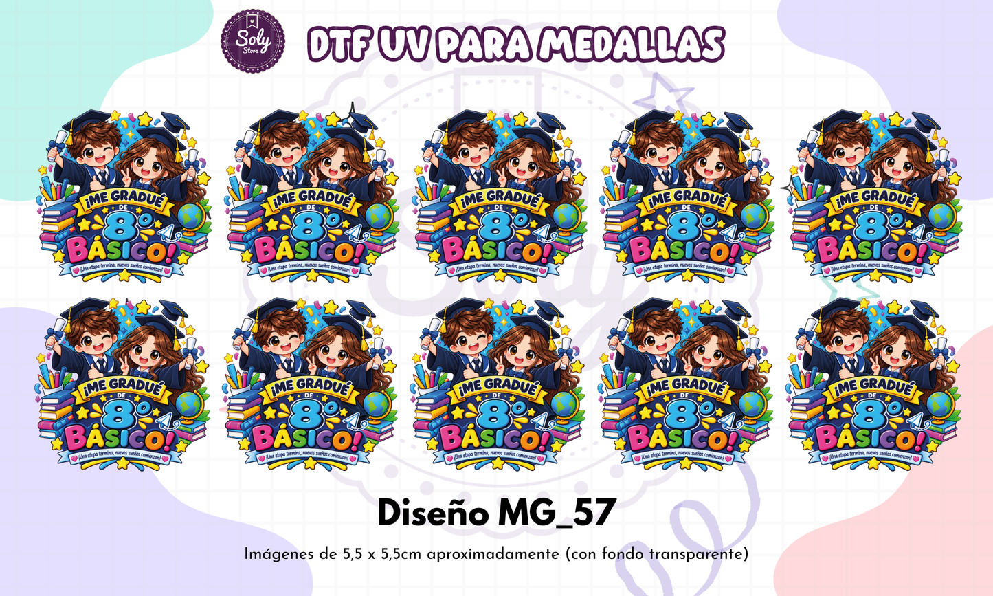 DTF UV para medallas (mg_57)
